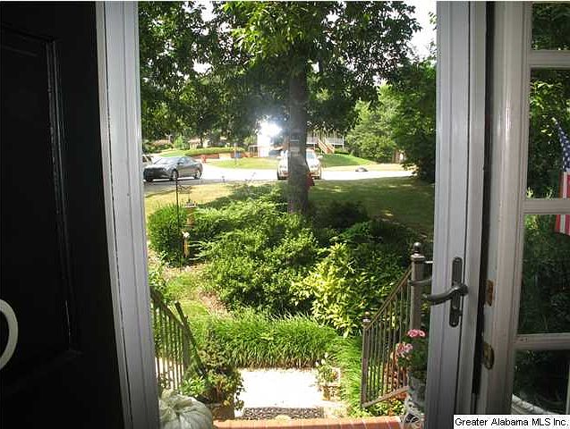 2nd image of 6002 Woodvale Dr