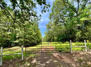 3825 Fm 2064 N, Troup, TX 75789