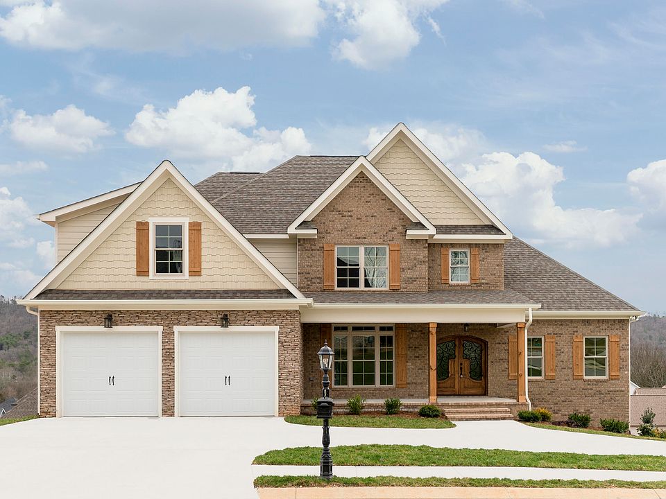 1st image of 2395 Little Elm Dr #58