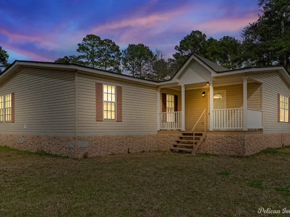 10036 Highway 79, Bethany, LA 71007