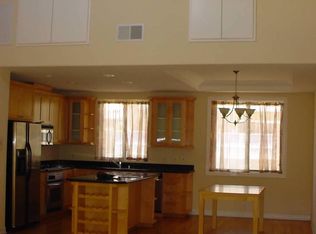5582 W 190th St, Torrance, CA 90503