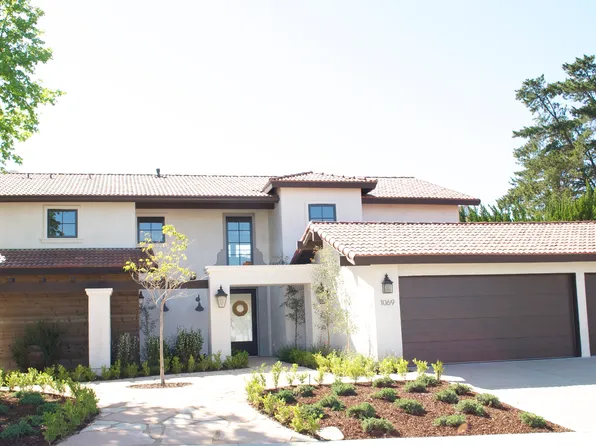1069 Stoneshead Ct, Westlake Village, CA 91361