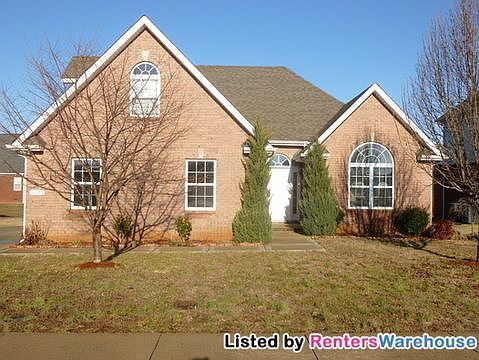 1st image of 1926 Shafer Dr