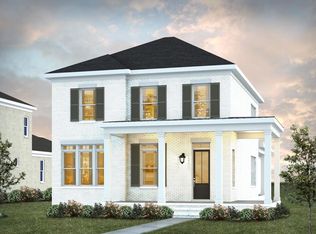 106 Napolean Ave, Madison, AL 35758