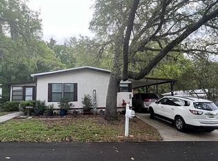 6994 Ganton Rd UNIT C, Ocala, FL 34472