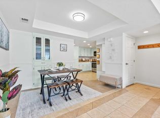 3801 Milton Ter, Fremont, CA 94555