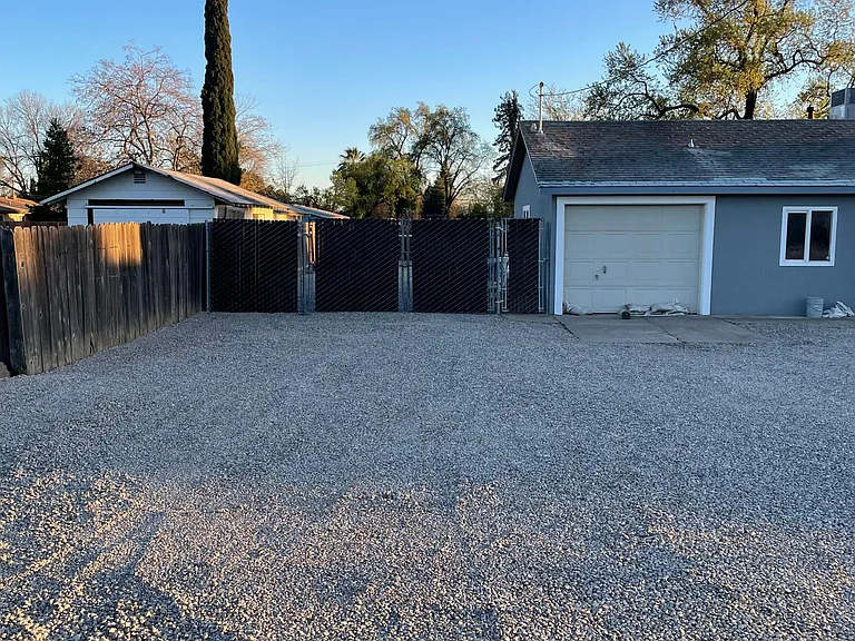 7666 Sutter Ave — Photo 2
