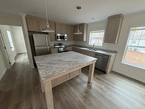 Floor plan 39