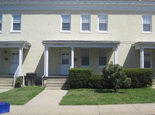 323 Camden Ave, Salisbury, MD 21801