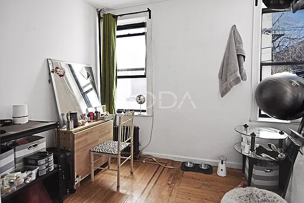 Rented by Coda Real Estate NYC | media 5