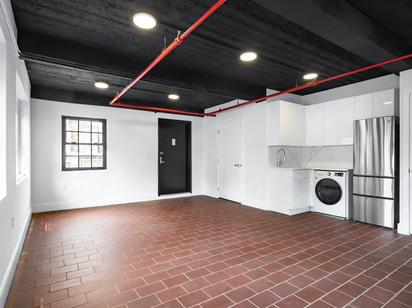 218 West 108th Street PHB image 3 of 28
