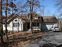 1st image of 6227 Marie Ln