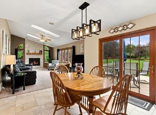 N7022 High View DRIVE, Sheboygan, WI 53083