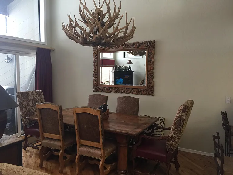 4480 Crown Dancer Dr — Photo 5
