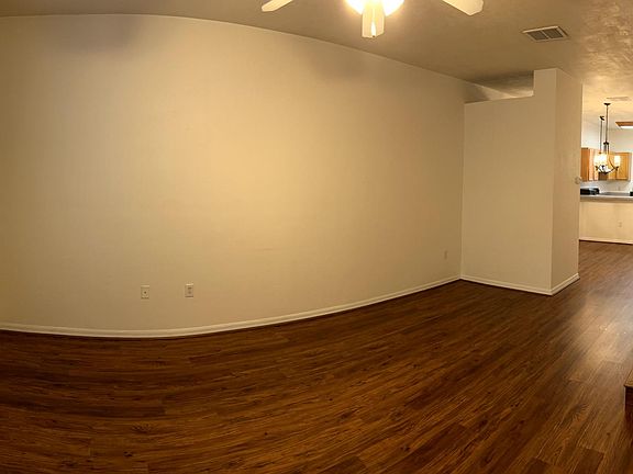 2nd image of 3575 SW 30th Way APT 119