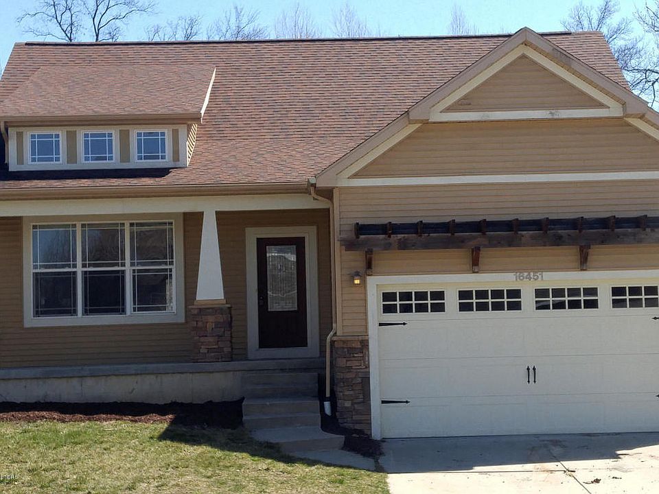 1st image of 16451 Picardie Way