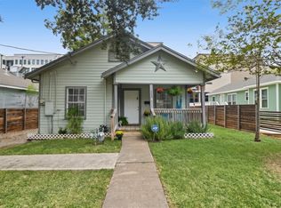 223 W 8th St, Dallas, TX 75208