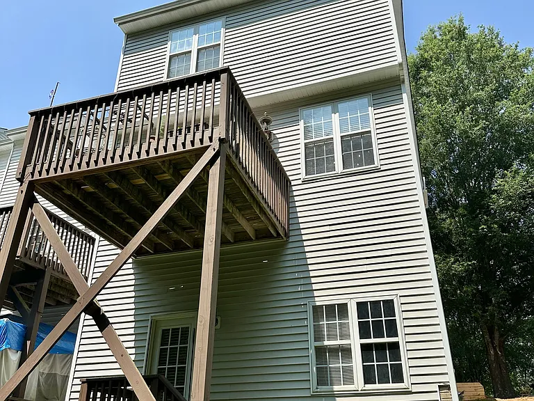 5104 Alercia Ct — Photo 11