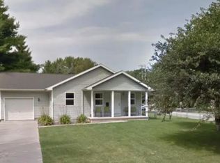 5301 Maher Ave, Madison, WI 53716