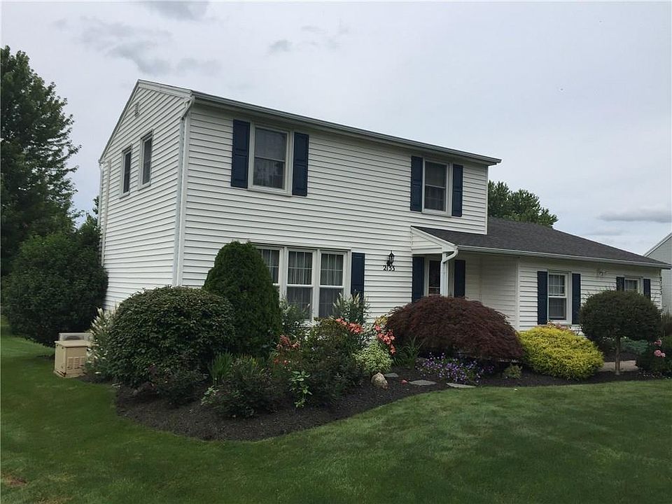 1st image of 2133 Bear Creek Dr