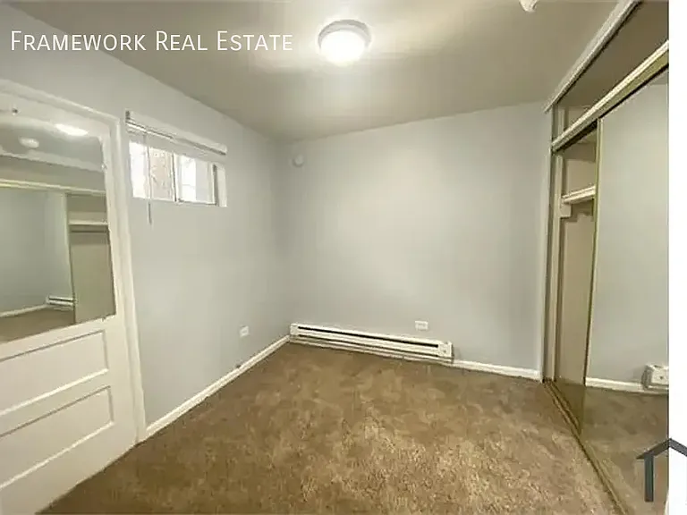1356-1376 Zephyr St #1376 — Photo 11