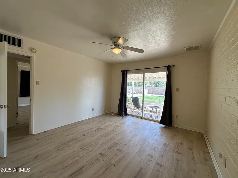 3514 N Pueblo Way — Photo 7