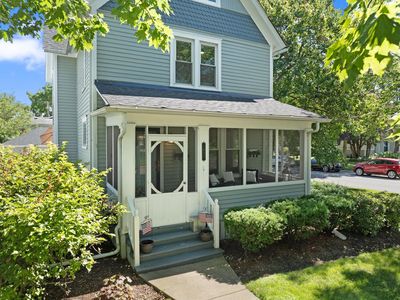 1034 Dodge STREET, Lake Geneva, WI, 53147