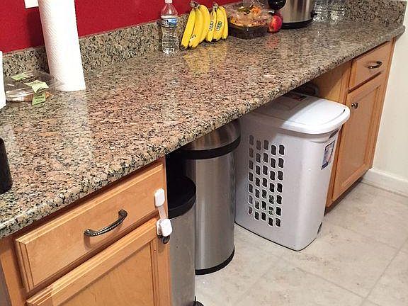 3rd image of 1300 Army Navy Dr APT 1027