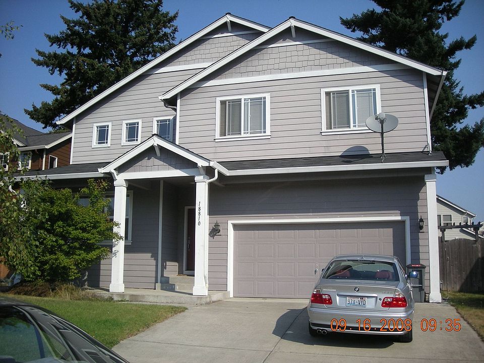 1st image of 18810 SE 22nd Cir