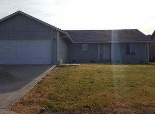 7522 28th St, White City, OR 97503