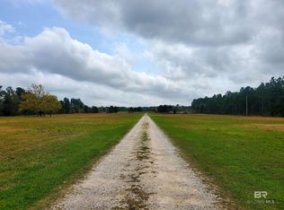 28300 Comstock Rd, Elberta, AL 36530