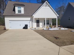 5077 Pond View Dr, Columbus, GA 31907