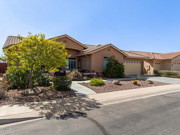5th image of 11263 E NELL Avenue
