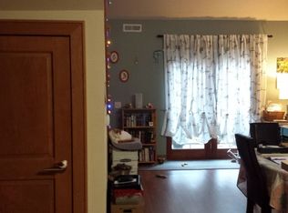 641 N Pleasant View Rd UNIT 267, Middleton, WI 53562