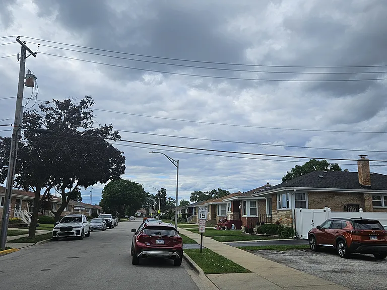 5011 Saint Charles Rd — Photo 15