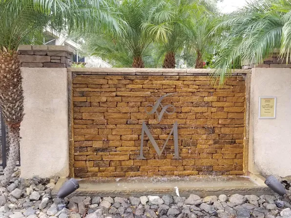 5520 Owensmouth Ave APT 214, Woodland Hills, CA 91367
