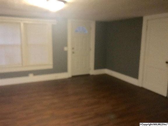4th image of 2459 Sardis Dr