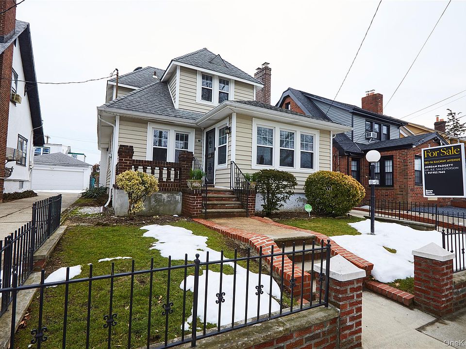 1st image of 18516 Galway Avenue