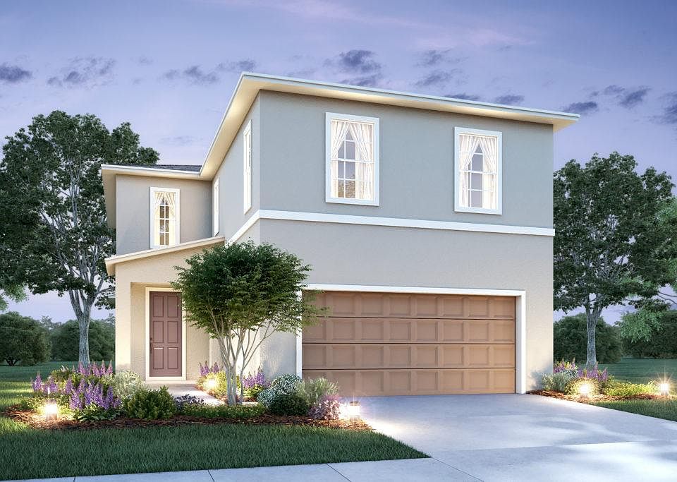 1st image of 3240 Coastal View Ct