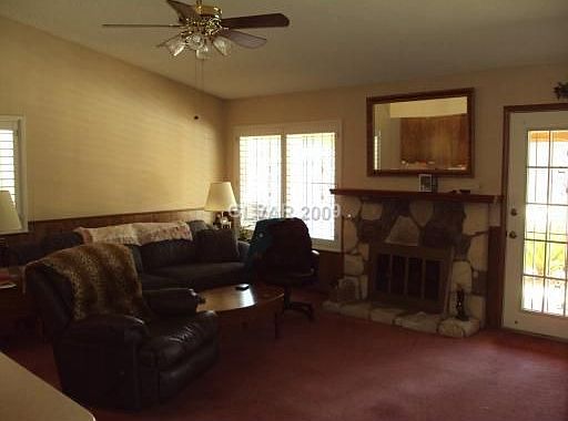 5th image of 6155 Obannon Dr