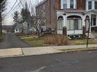 30 W College Ave, Yardley, PA 19067