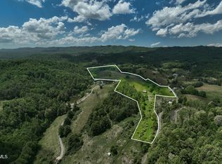 Shingletown Rd #2, Mountain City, TN 37683