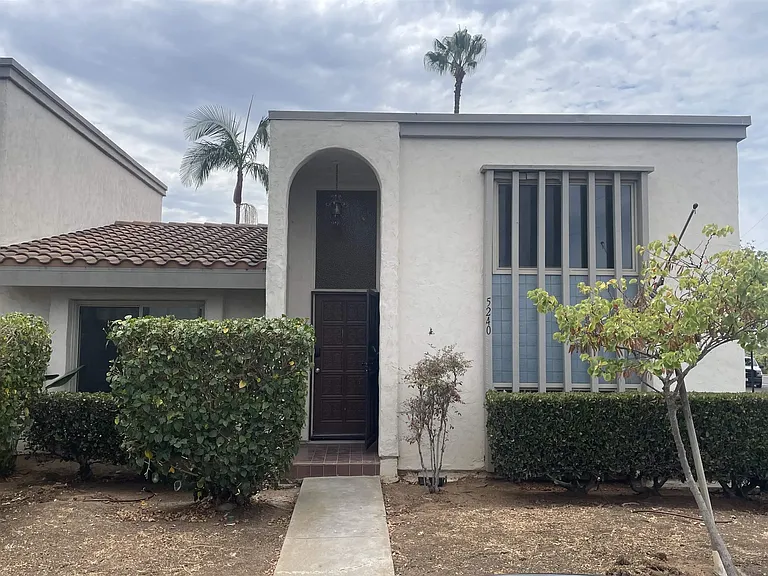 5240 Mount Alifan Dr — Photo 1
