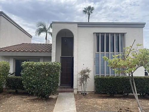 5240 Mount Alifan Dr Photo 1