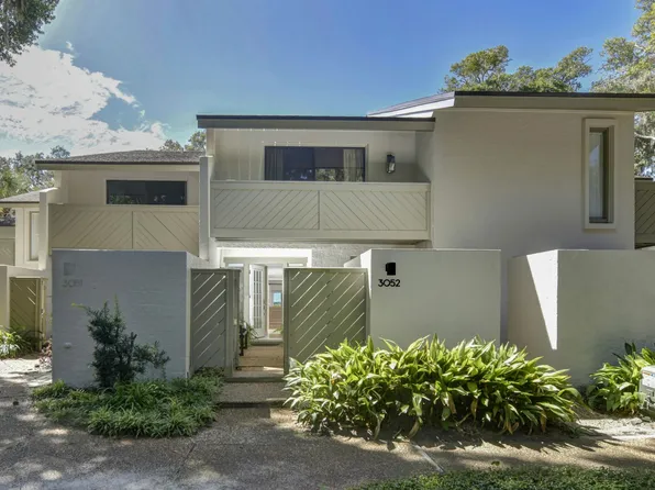 3052 Sea Marsh Rd #3052, Fernandina Beach, FL 32034