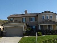1st image of 6783 Barnard Ln