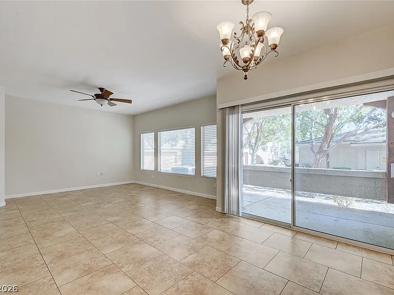 10611 Amber Ridge Dr #103 — Photo 9