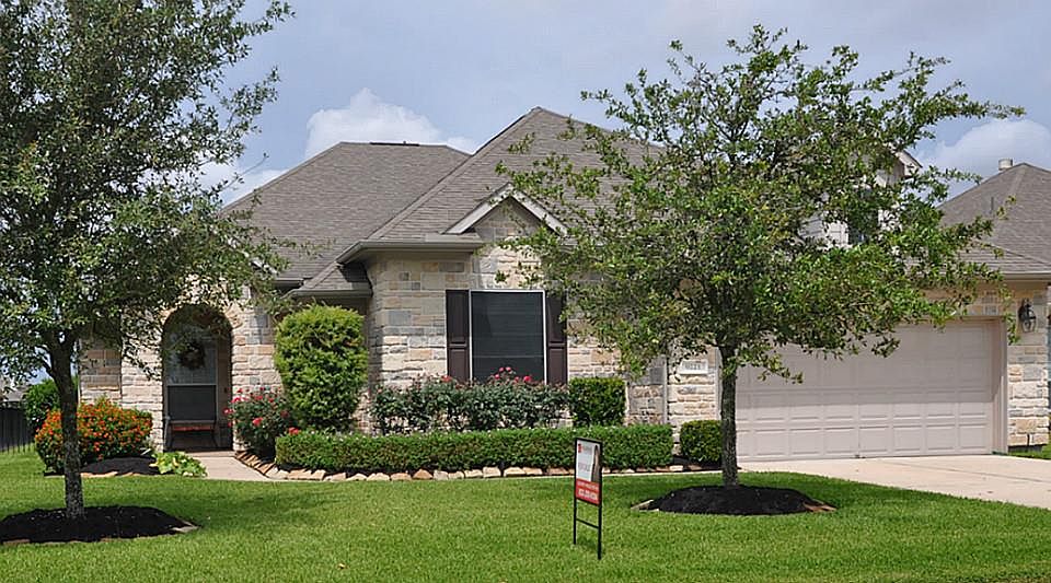 1st image of 9223 E Canyon Lake Springs Dr