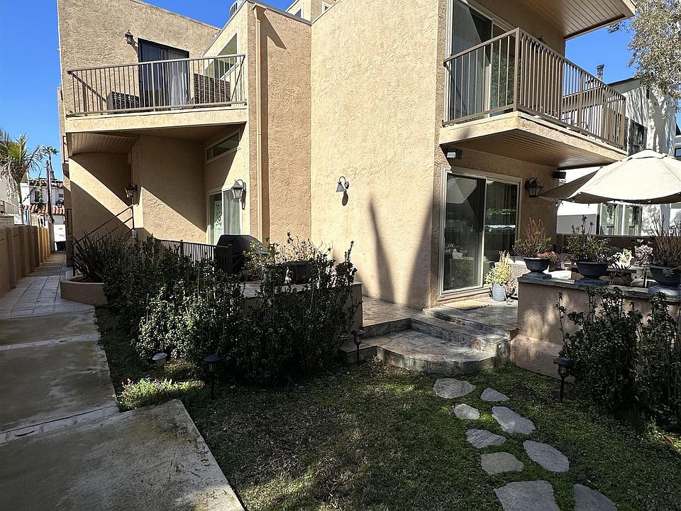 1st image of 570 G Ave APT B