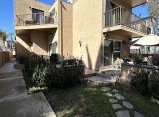 570 G Ave APT B, Coronado, CA 92118